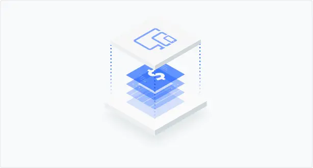slider bosy image